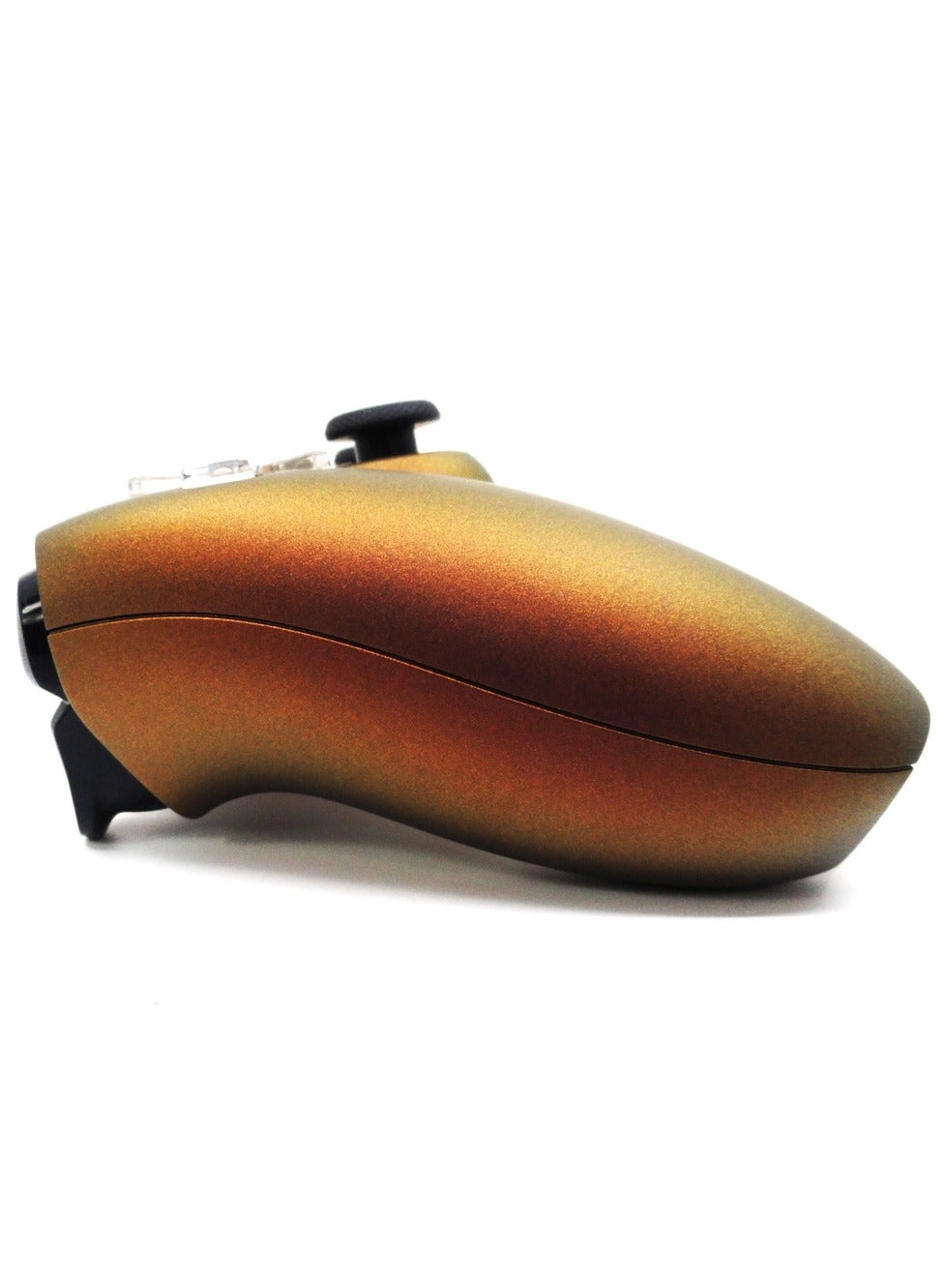 DUAL SENSE WIRELESS CONTROLLER - METALLIC PINK PlayStation 5 (PS5)