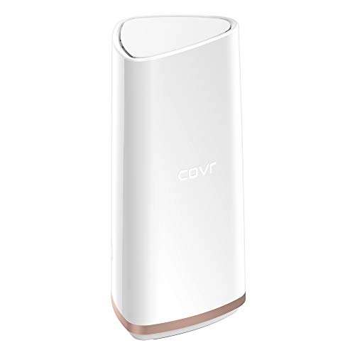 COVR-2202 - 802.11ac 2 piece(s)