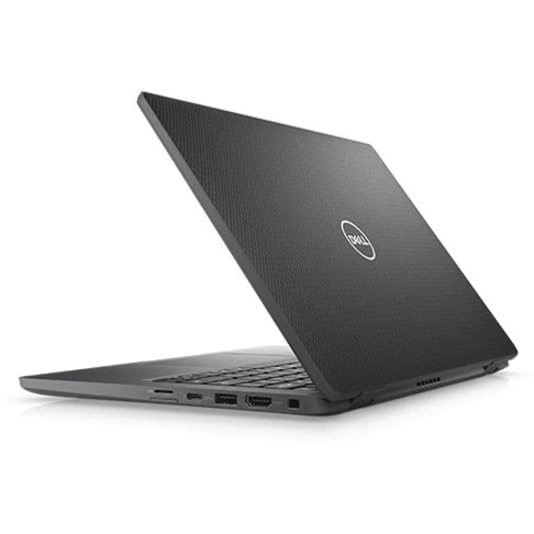 Latitude 7000 7320 - 13.3'' Core i7-1180G7 16GB DDR4 512GB SSD