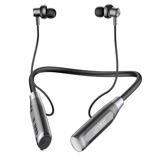 A12 Wireless Earbud