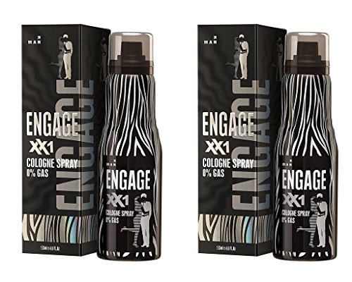 XX1 - 150ml Pack