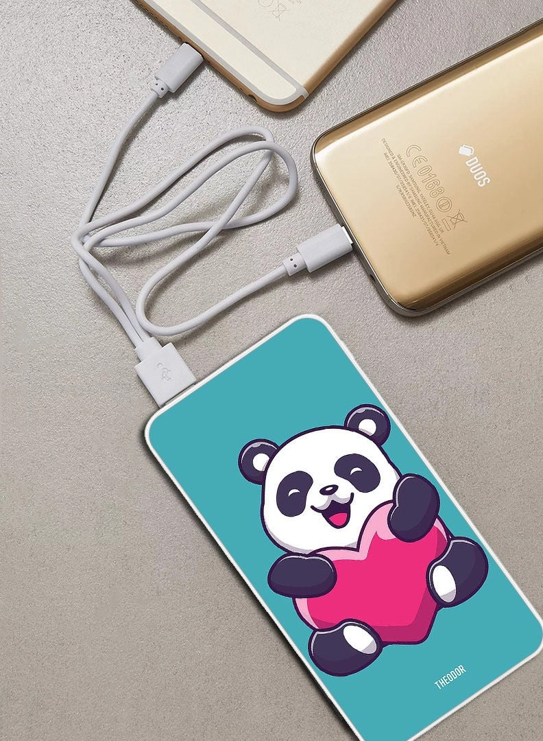 PPBA233 - 10000 Watt-hour 18W