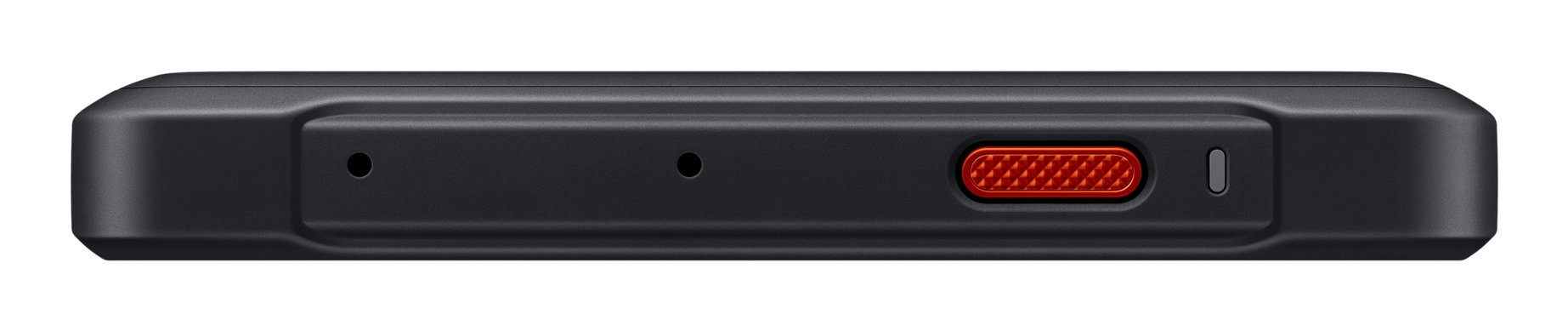 Galaxy XCover7 - 6GB 128GB