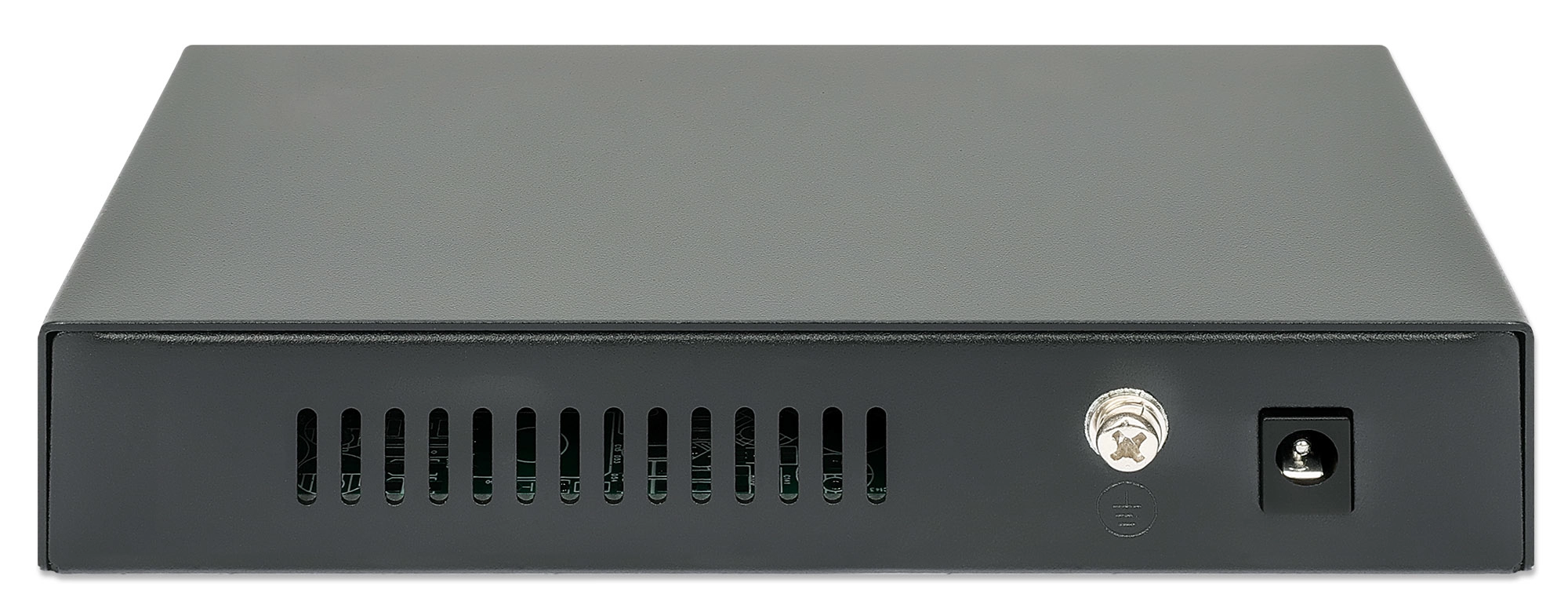 Ethernet Switch 5-ports