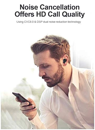 M3 Wireless Headset