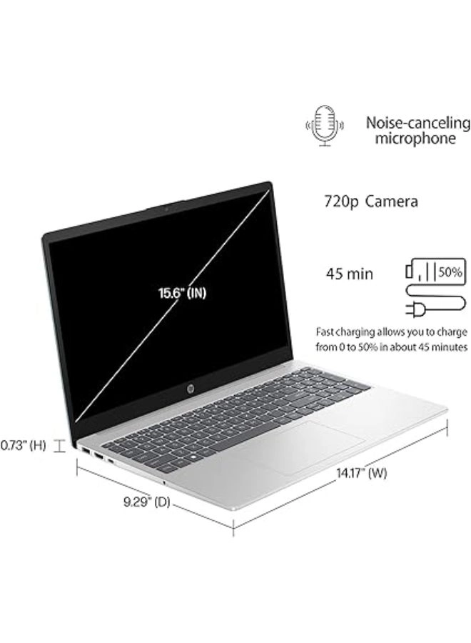 15s Series - 15.6'' Core i5-1335U 16GB DDR4 1000GB SSD
