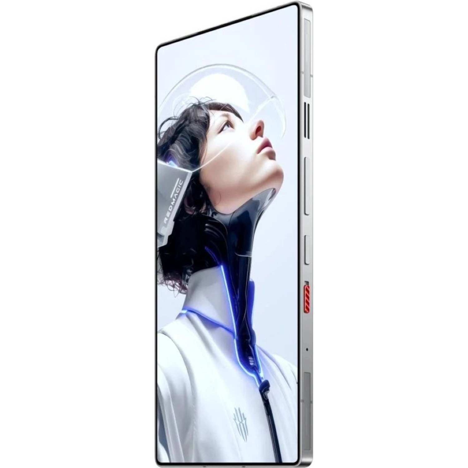 11 Pro + - 16 GB 512 GB