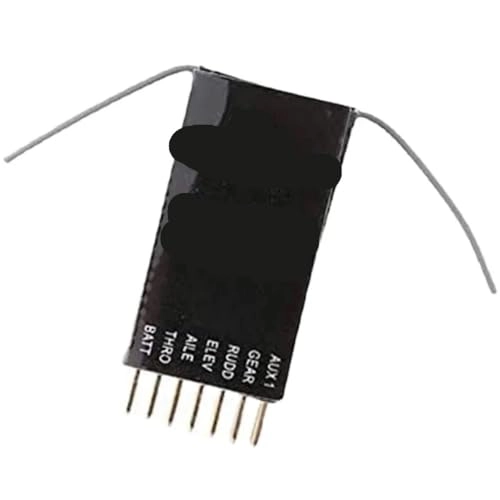 AR6100E