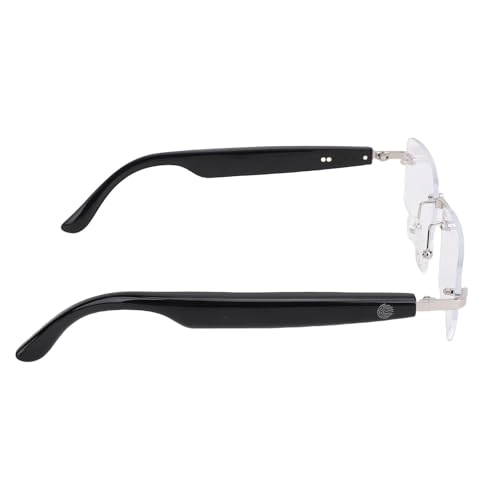 Translation Glasses - Polarized 100+ Languages Gradient Color