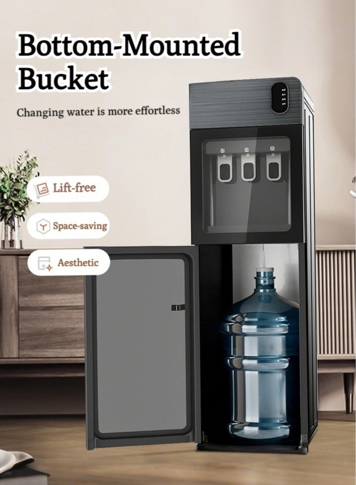 Water Dispenser