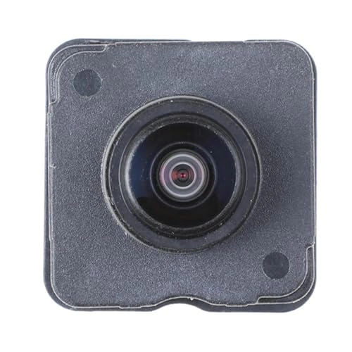 Car Rear View Backup Camera - Night vision Wire