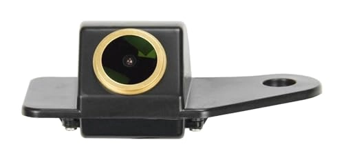 RVR - Night vision 1280 * 720P