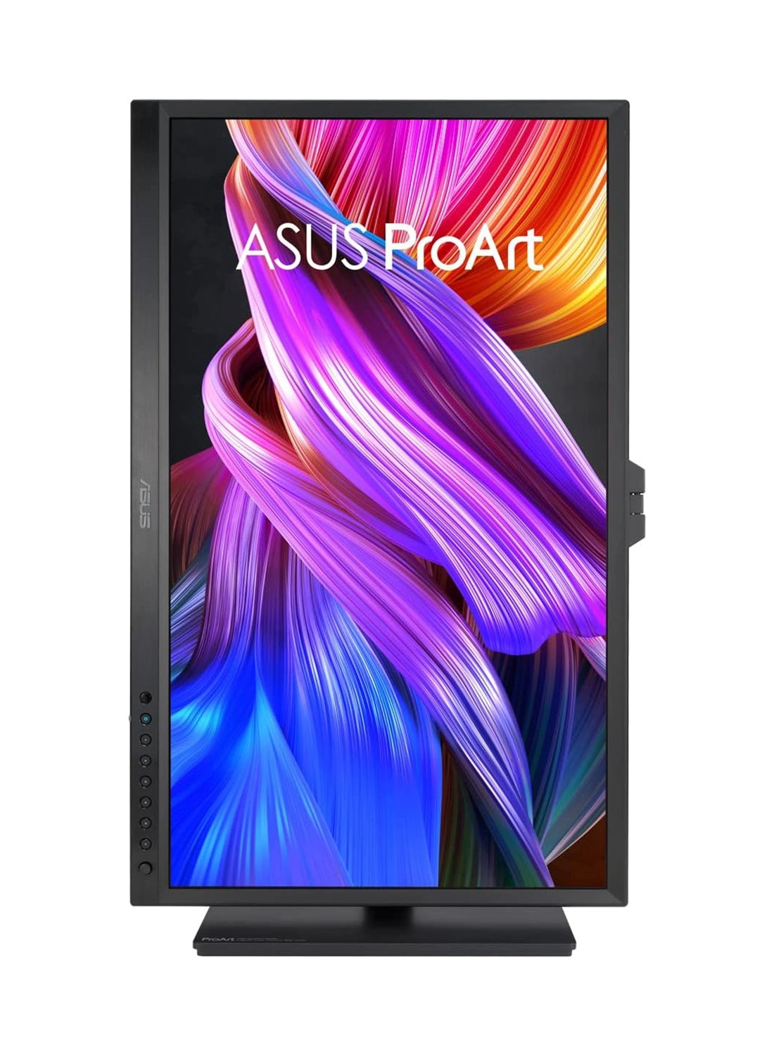 PA32DC - 31.5-inch 3840 X 2160