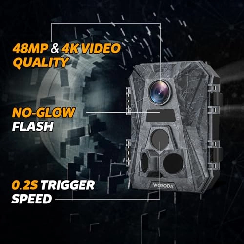 LY-G900 - 48 MP Pack