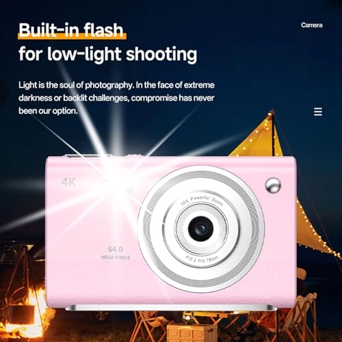 Asixxsixk3mso49zqa-12