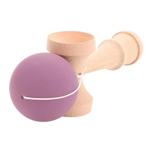 Kendama - Wooden Portable