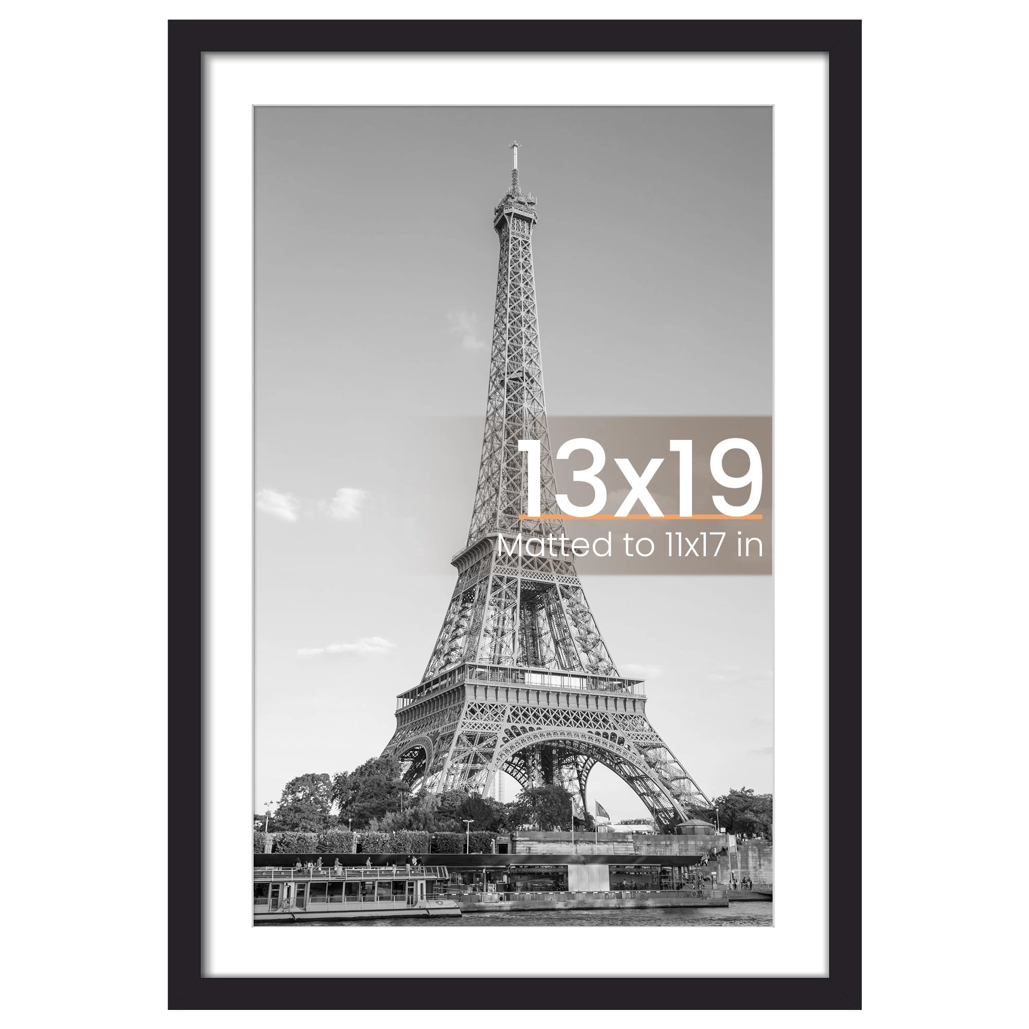 Picture Frame - 13x19 1 Count