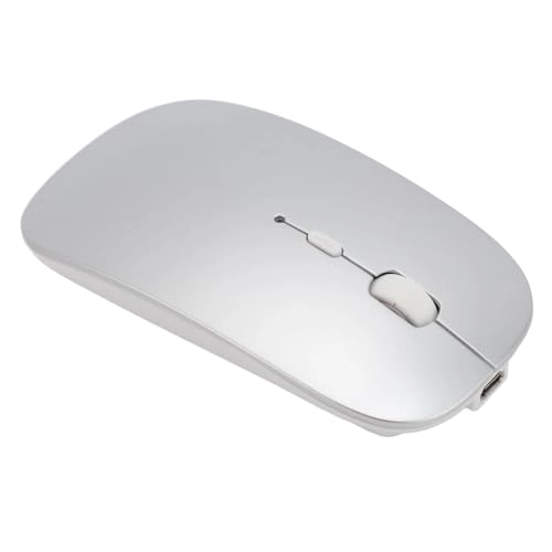 ht3v2sgpi7-11 Mouse - Wireless