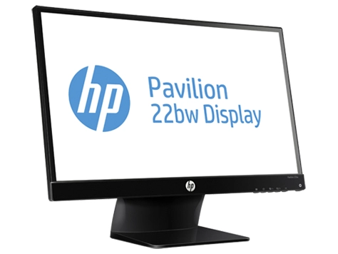 22cwa - 21.5 Inches 1920 x 1080 Pixels