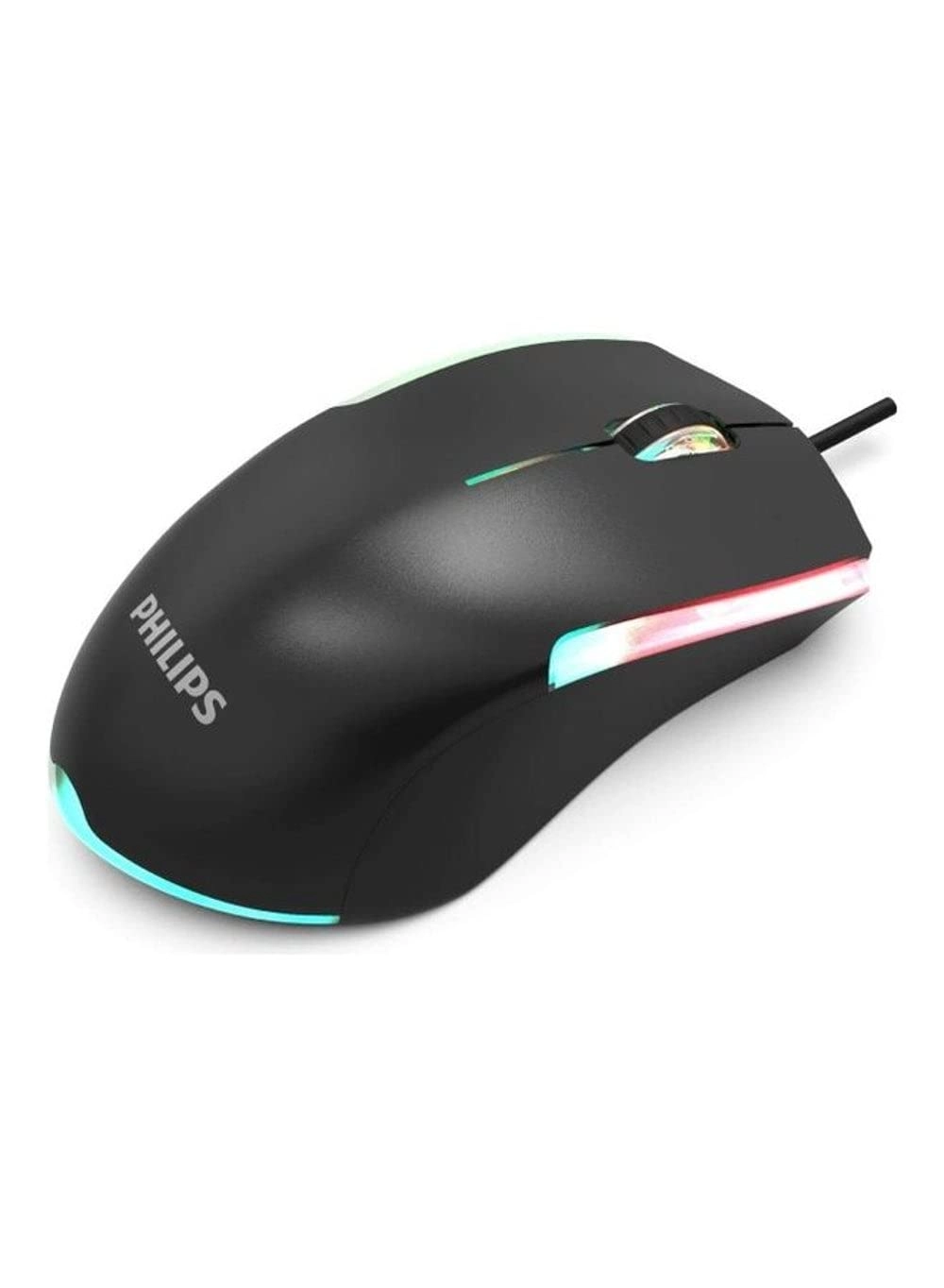 Philips G314 - USB