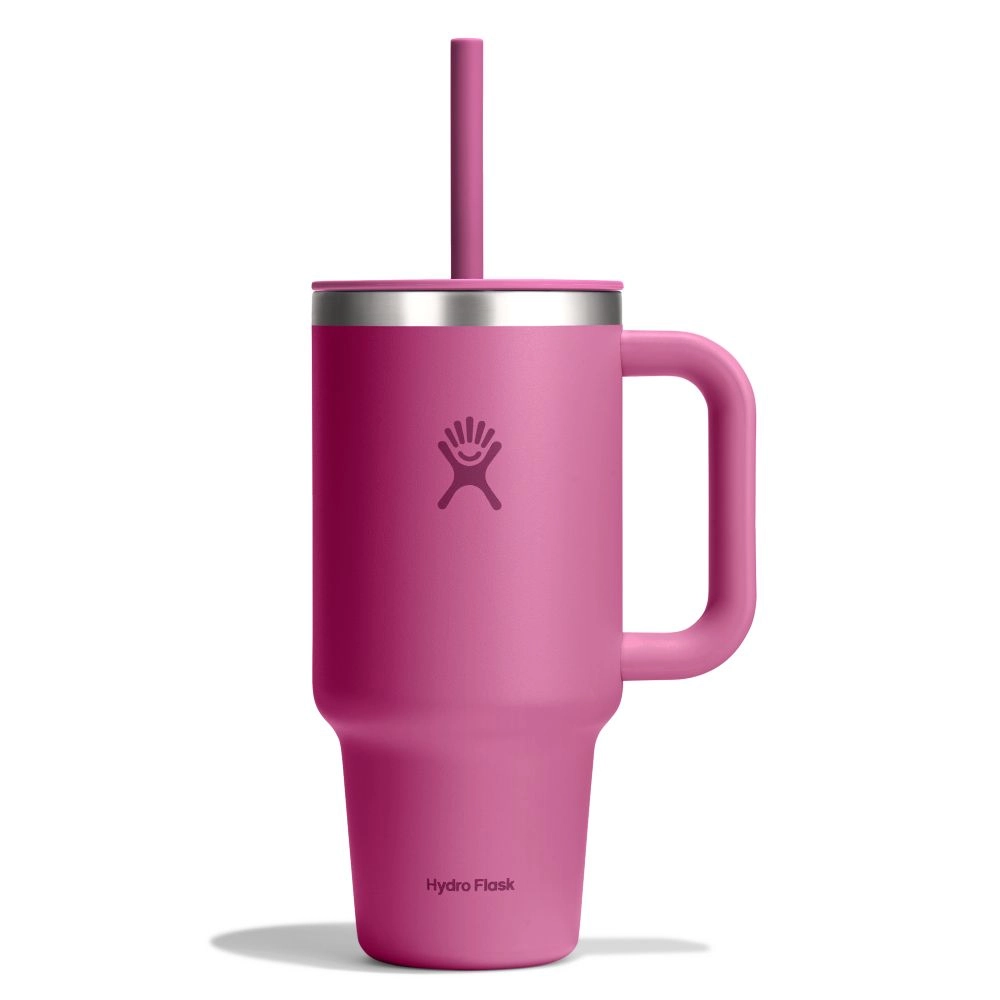 Travel Tumbler - 950ml