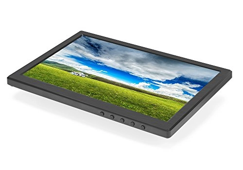 LT308 - BWLT308 10.1 Inches 1280x800