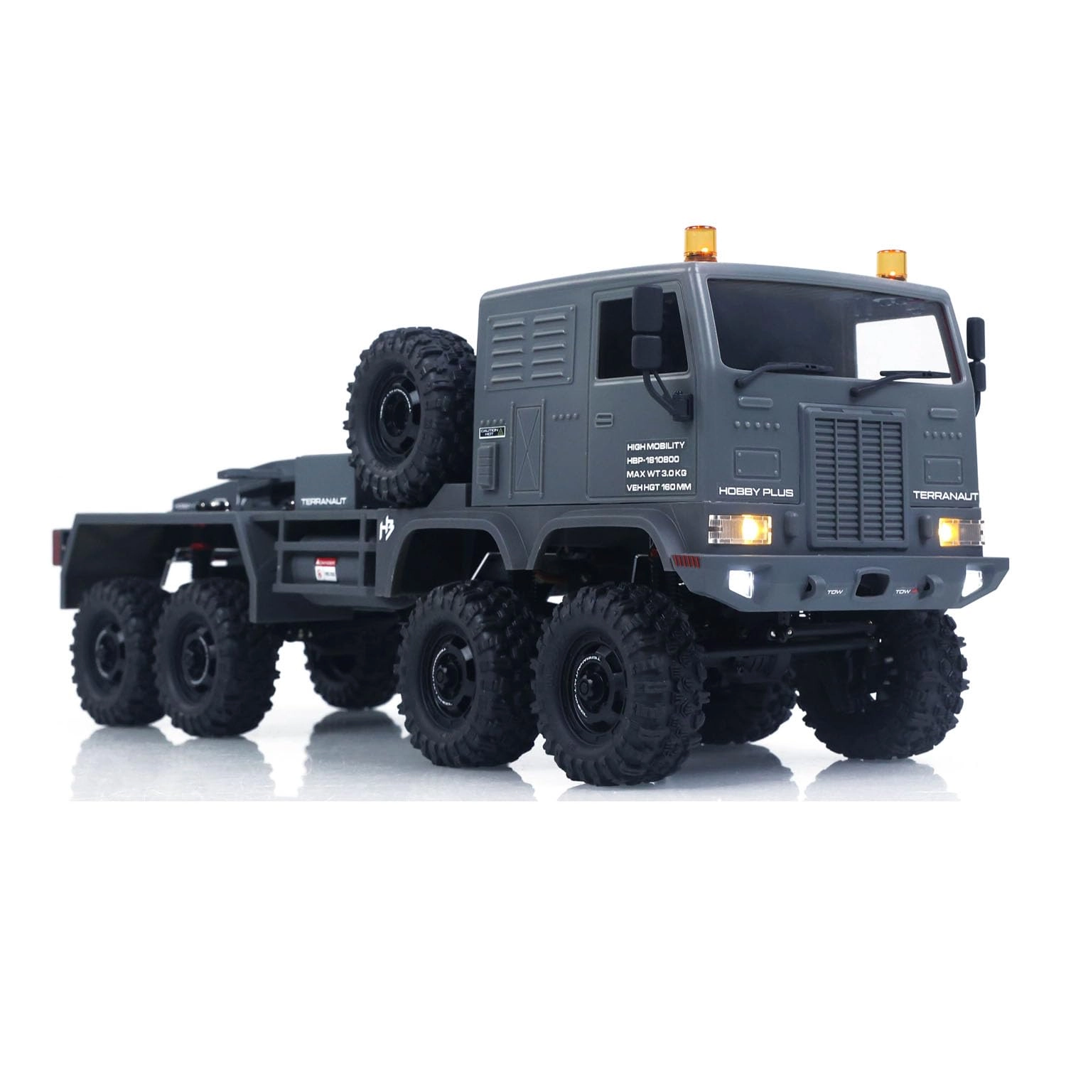 RTR 1/18