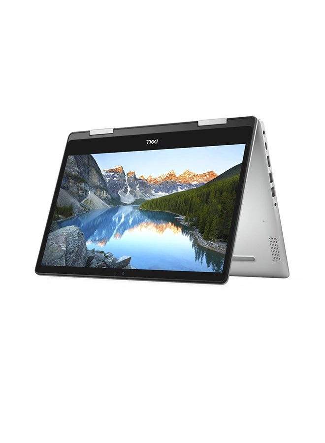 Inspiron 5491 - 14'' Core i7 8GB DDR4 512GB SSD
