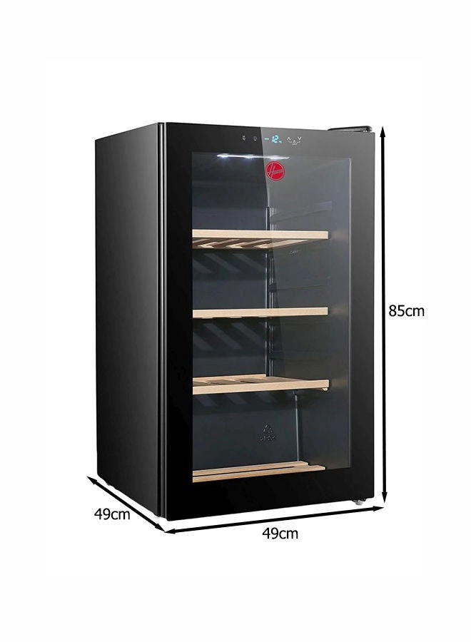 HWC30B-X - 30 bottle(s)