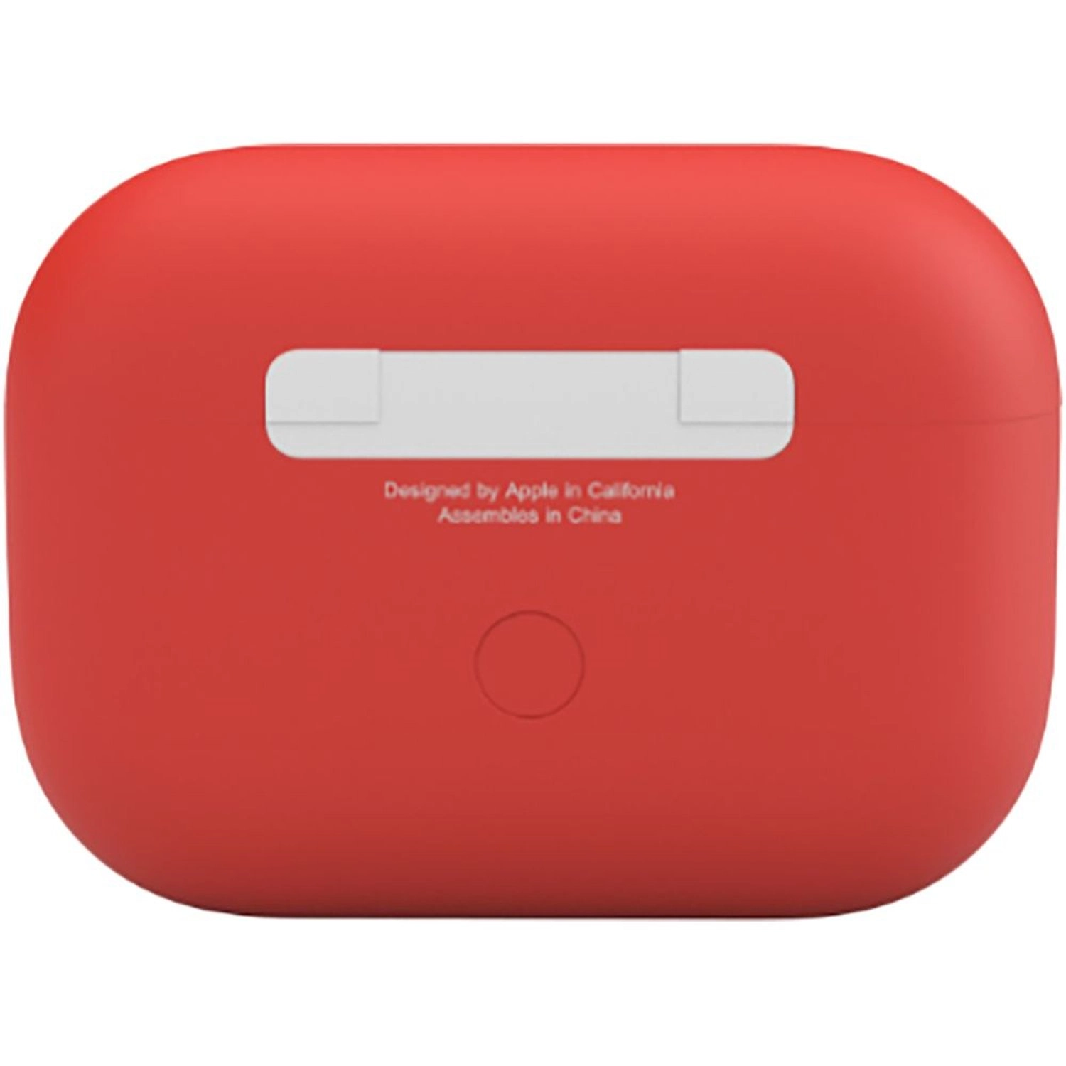 AirPods Pro Gen 2 Wireless Earbud