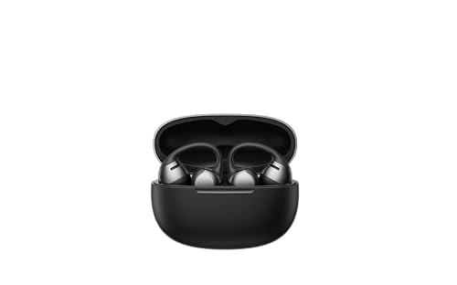 Opendots One Wireless Earbud