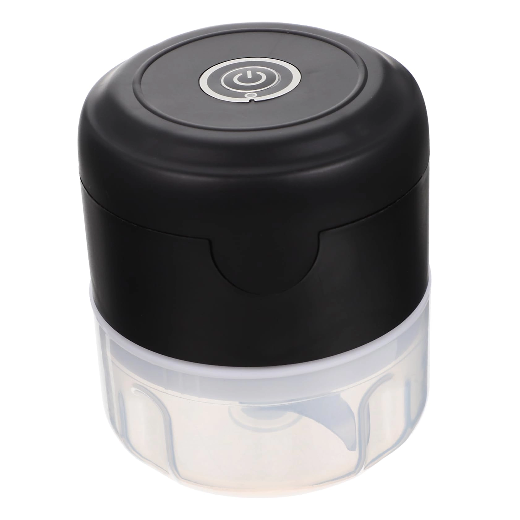 Ciieeo Garlic Masher