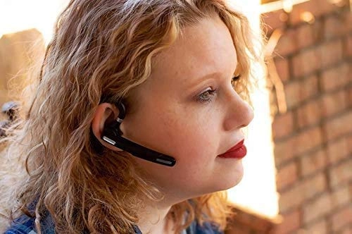 G3 Wireless Headset