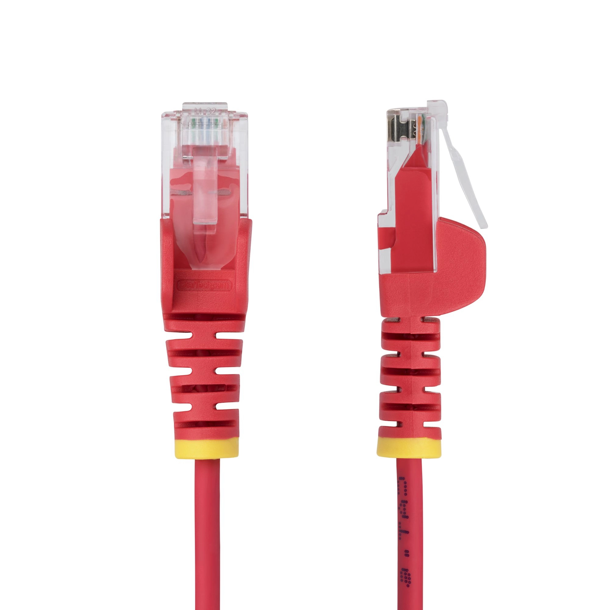 CAT6 Ethernet Cable - 3ft