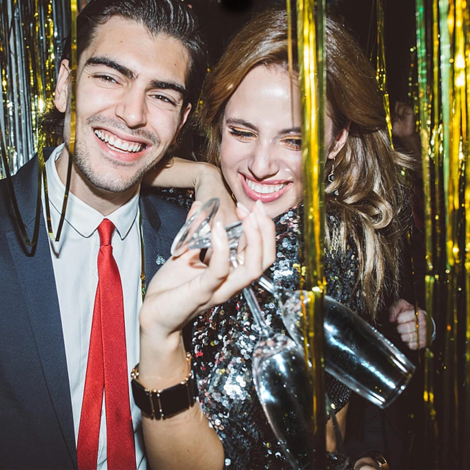 YS01 - 2 Pack Birthday