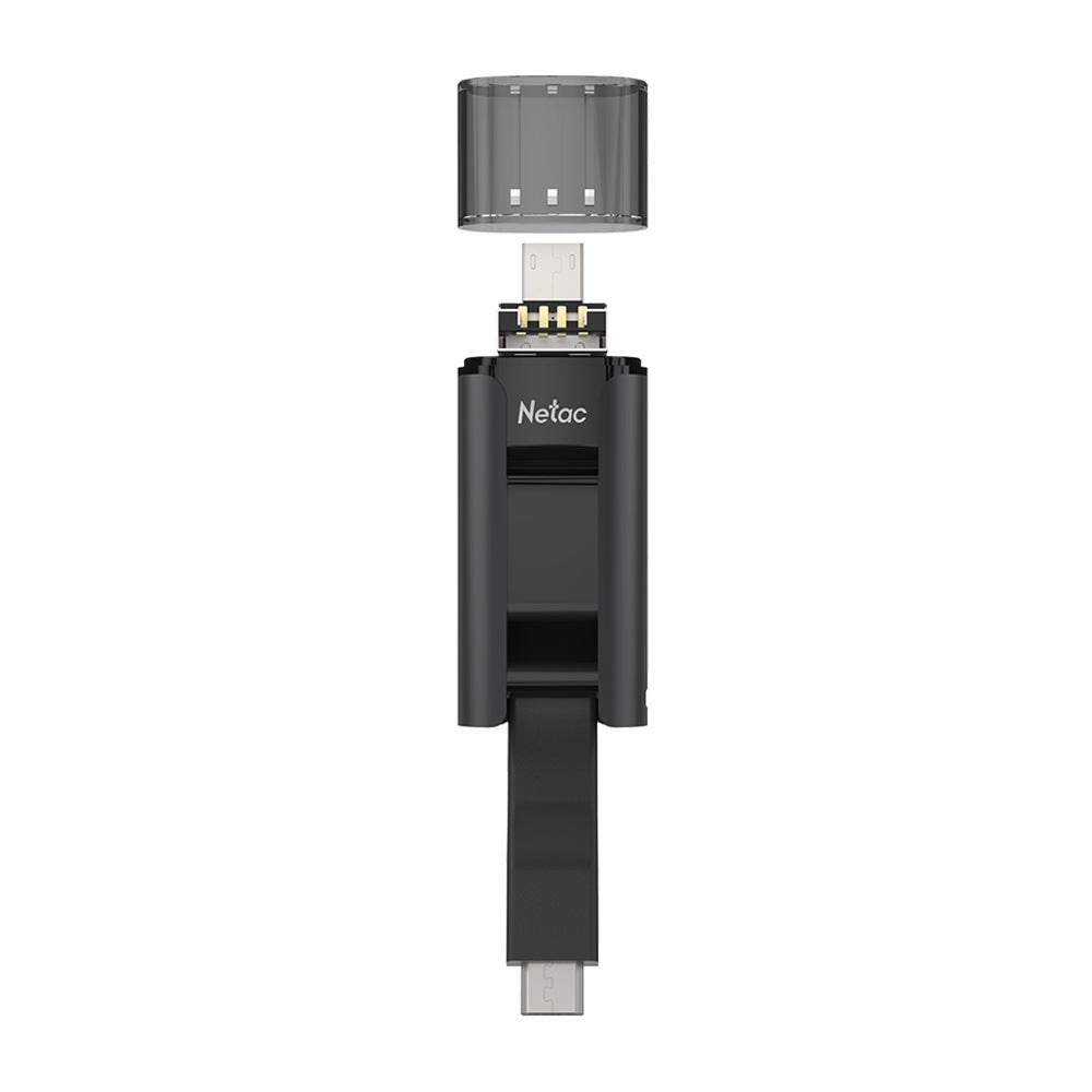480-LU - USB 2.0 64GB
