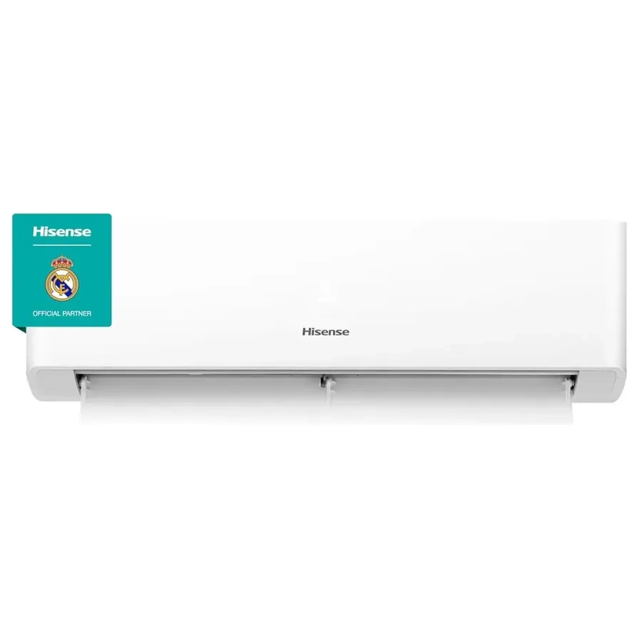 Hisense AS-24CF4SBFKA01 - Wi-Fi
