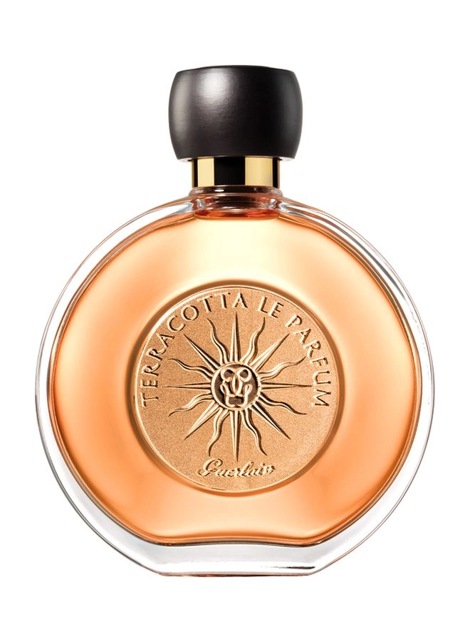 Guerlain Terracotta Le Parfum Eau de Toilette 100ml