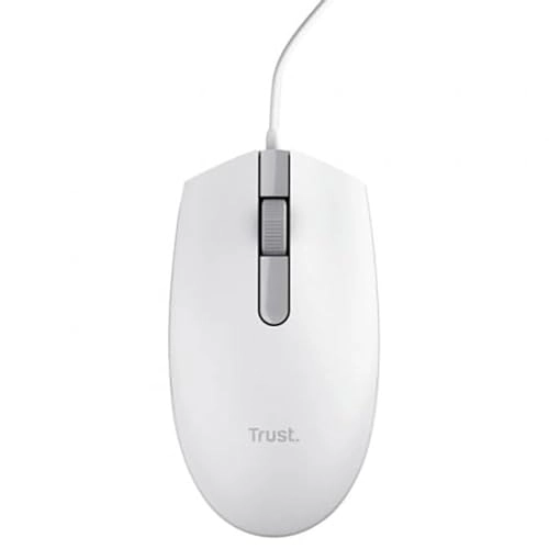 TM-101 Mouse - USB
