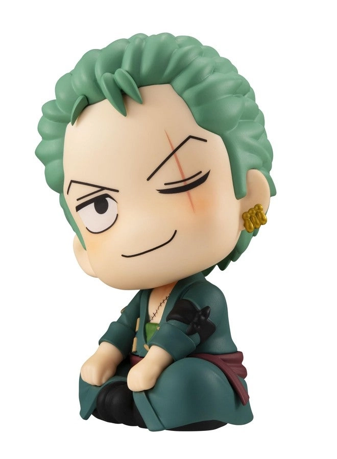 Roronoa Zoro - One Piece (10 cm) (829826)