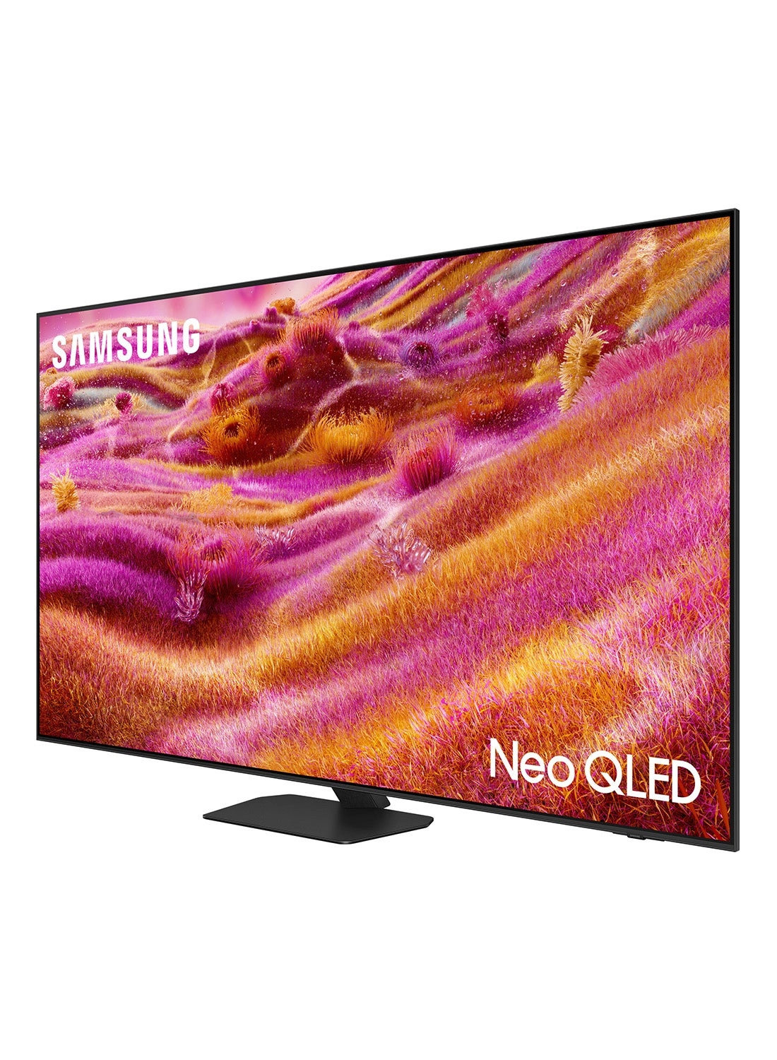 QA75QN90FAUXZN - 75 Inch