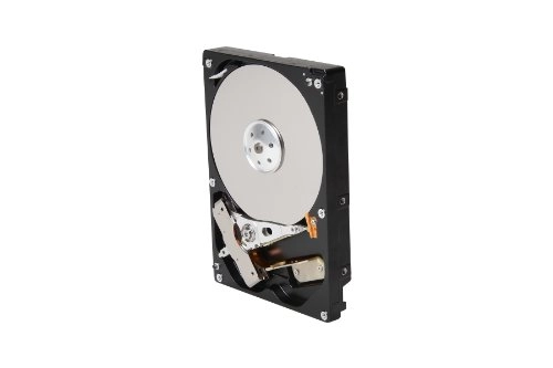 DT01ACA 3.5" 7200rpm 32MB SATA 6Gb/s (DT01ACA050) - 500GB