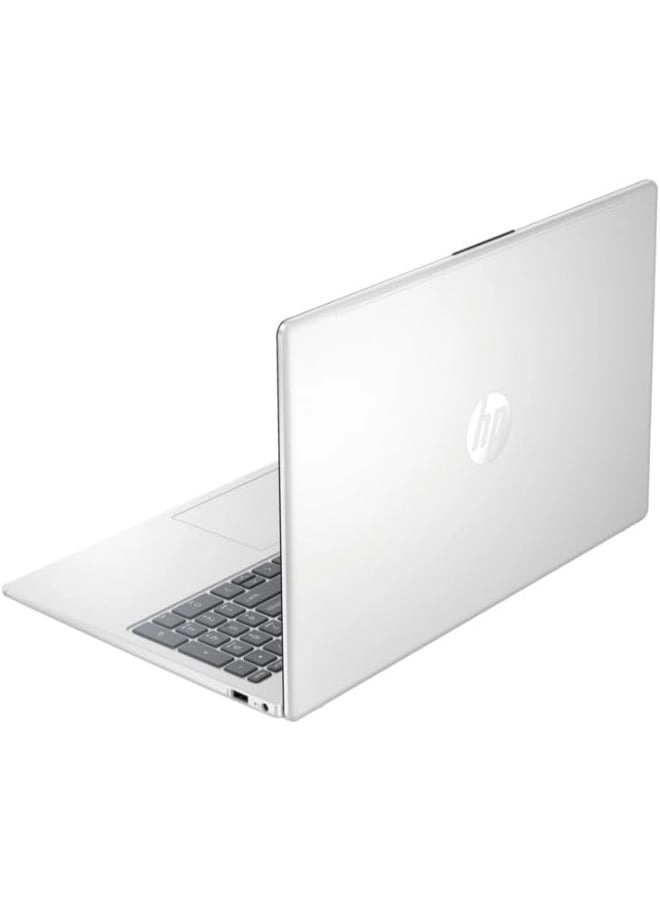 15-fd0033nx - 15.6'' 512GB 8GB Core i5-1334U