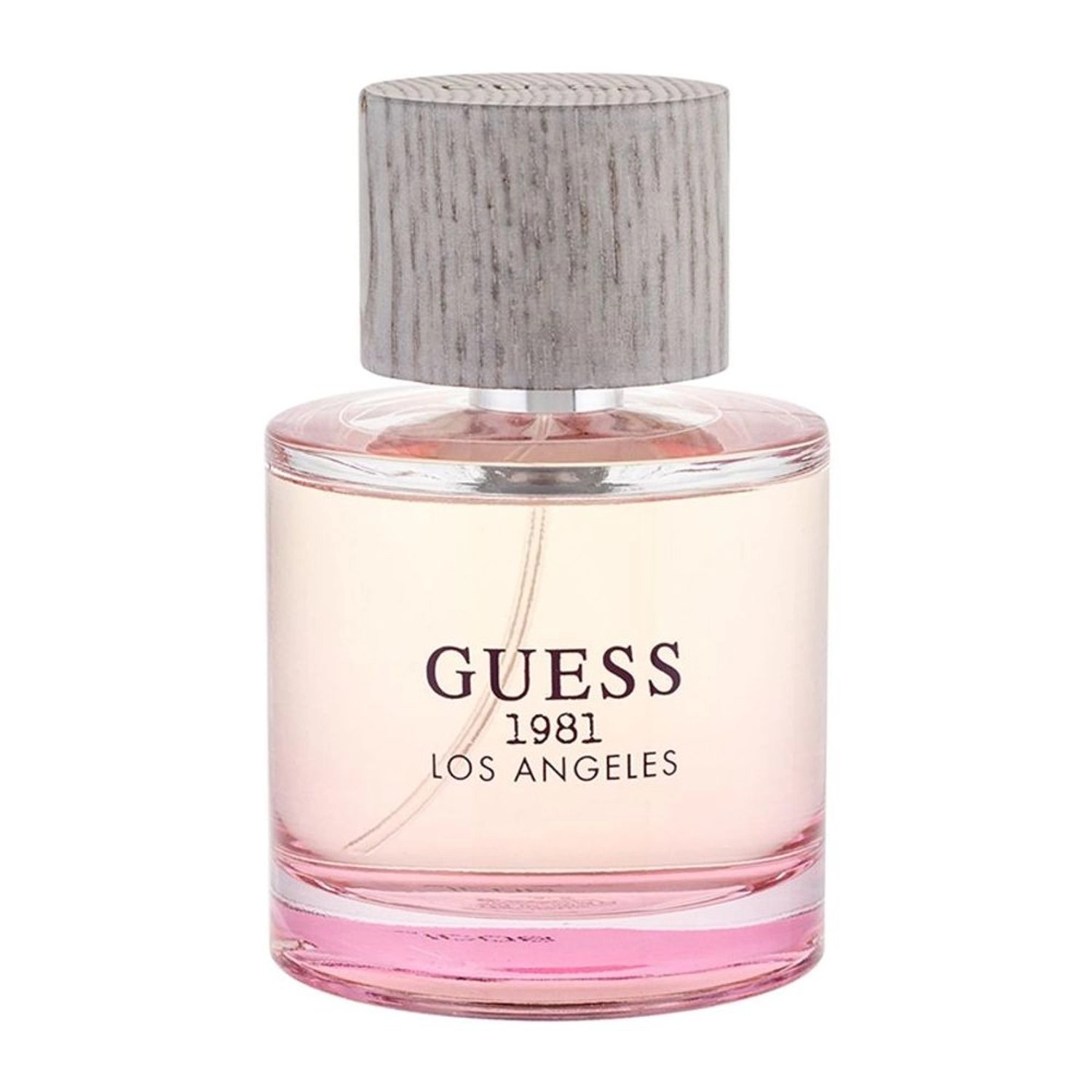 1981 Eau de Toilette 100 ml