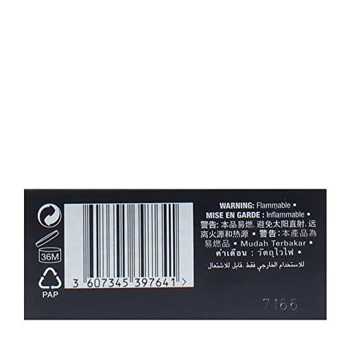 Victory League Eau de Toilette 100 ml