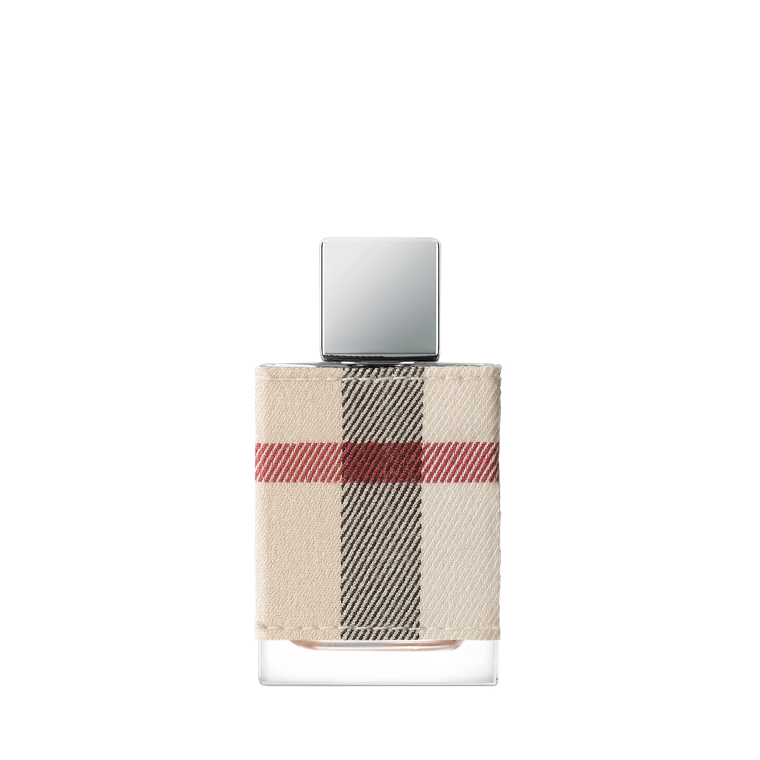 London Fabric Eau de Parfum 100ml