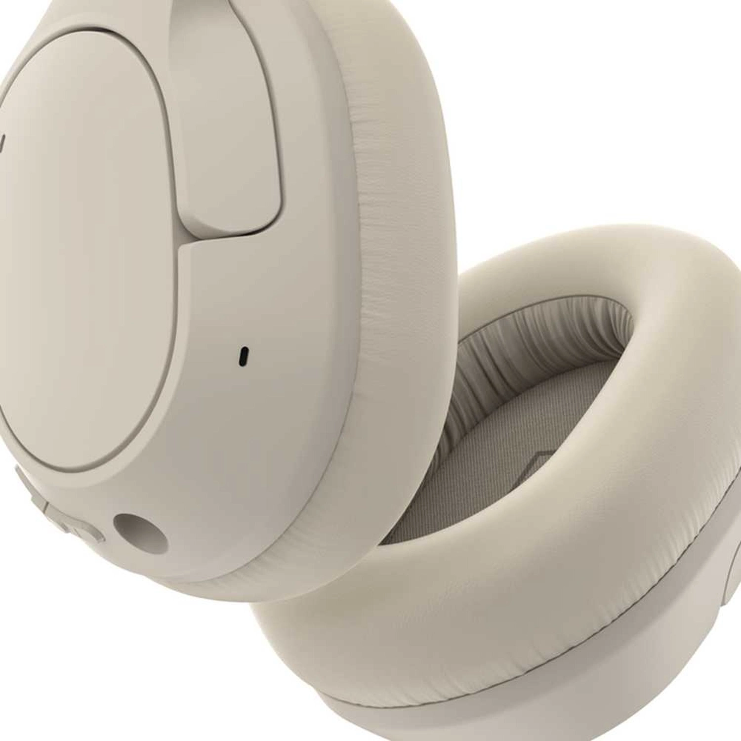 Audio Soundform Isolate Wireless Headphone