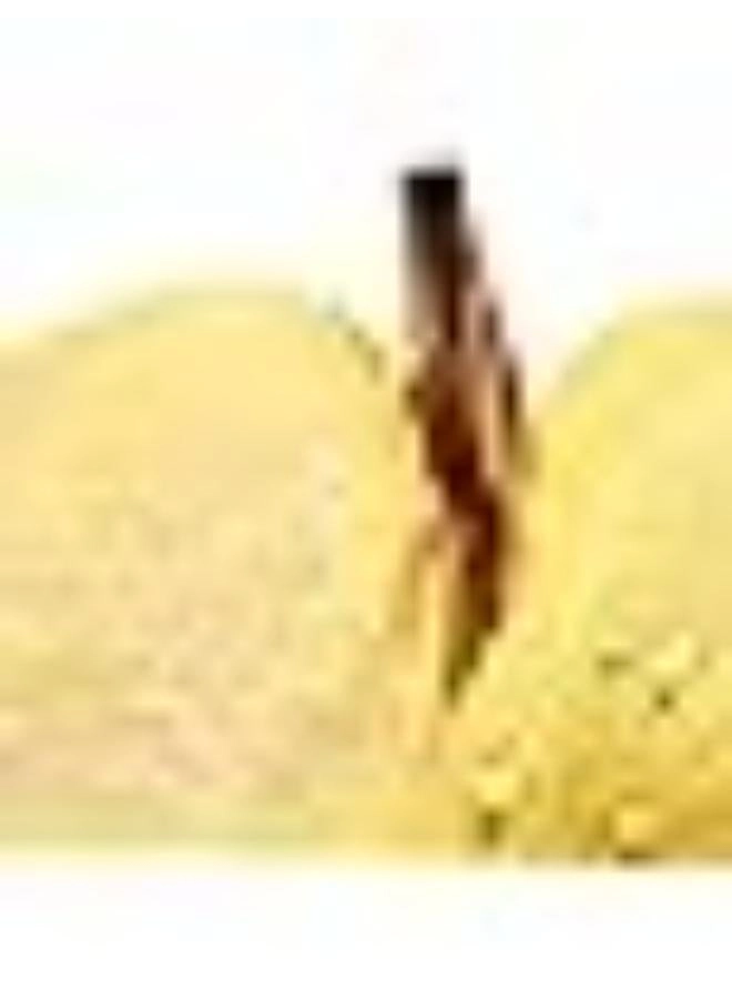 Cool Water Woman Sea Rose Eau de Toilette 100ml