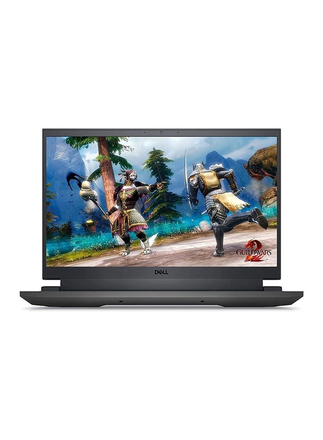 G15 5520 - 15.6'' Core i7-12700H 16GB DDR5 512GB SSD