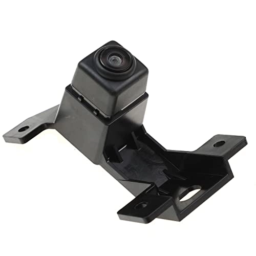 28442-9BF2A - Night vision Wire